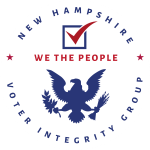 New Hampshire Voter Integrity Group